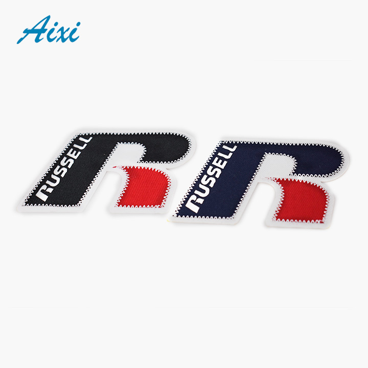 Aixi  Array image115