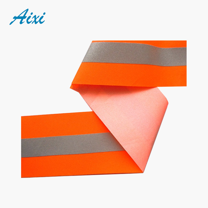 Aixi  Array image67