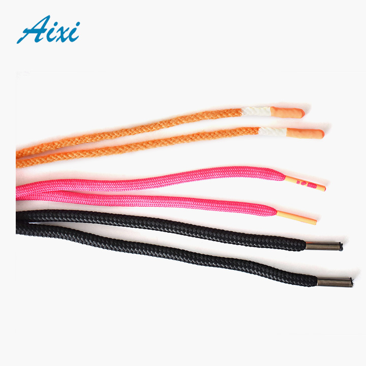 Aixi  Array image121