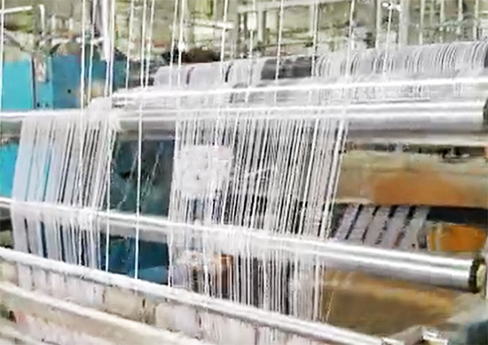 Aixi  Array image100