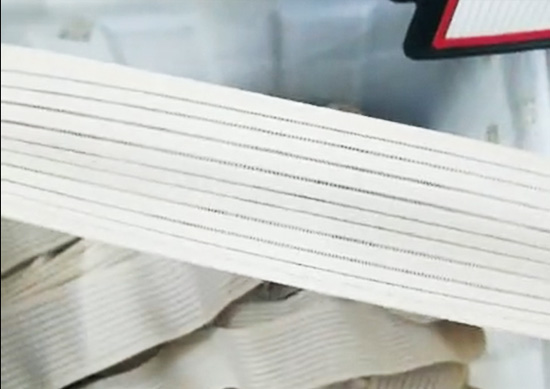 Aixi  Array image120