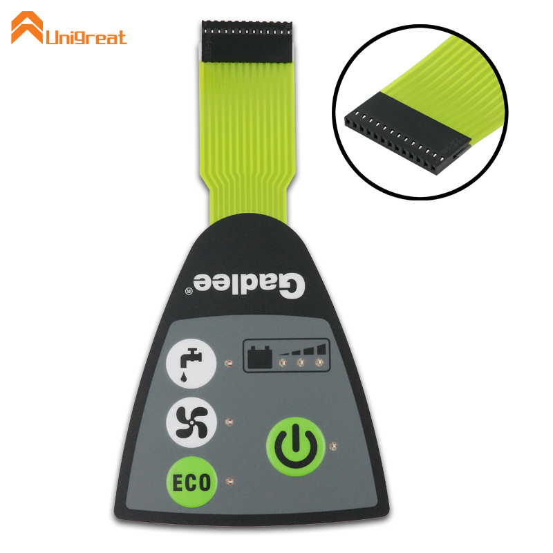 Unigreat Array image110