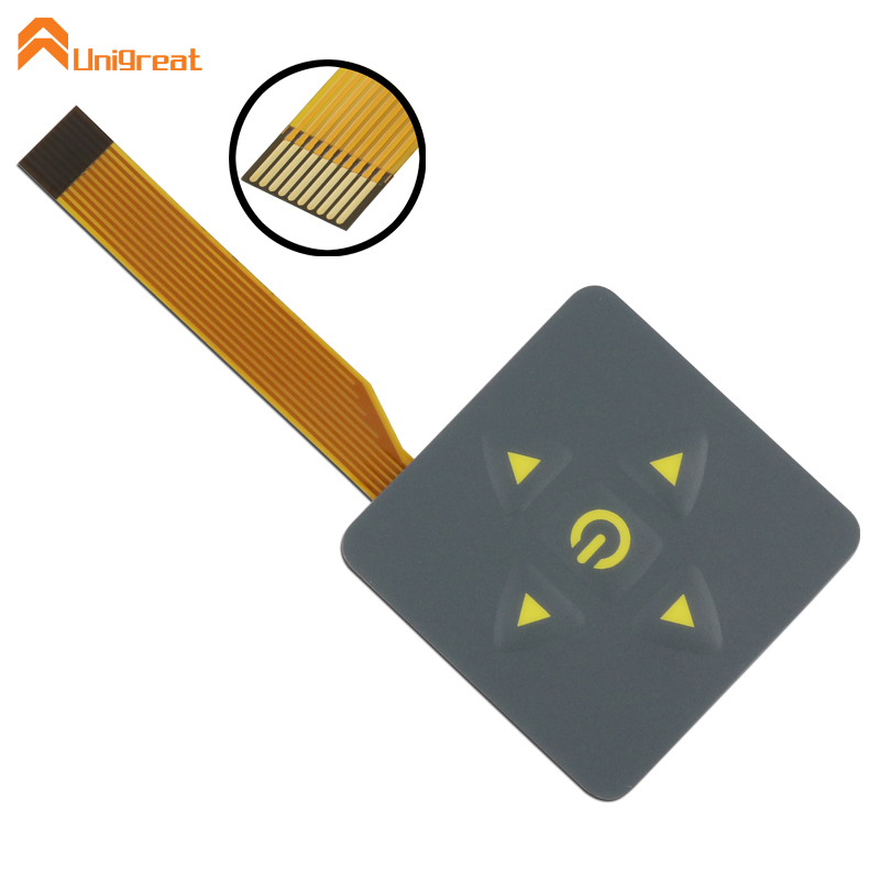 Unigreat Array image190