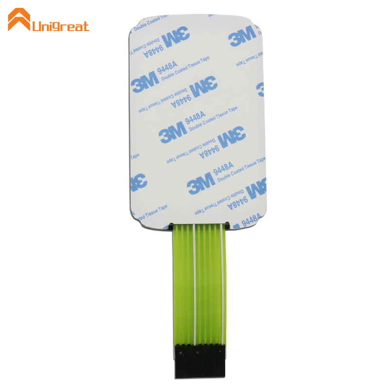 Unigreat  Array image131