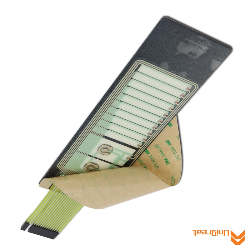 Unigreat Array image89