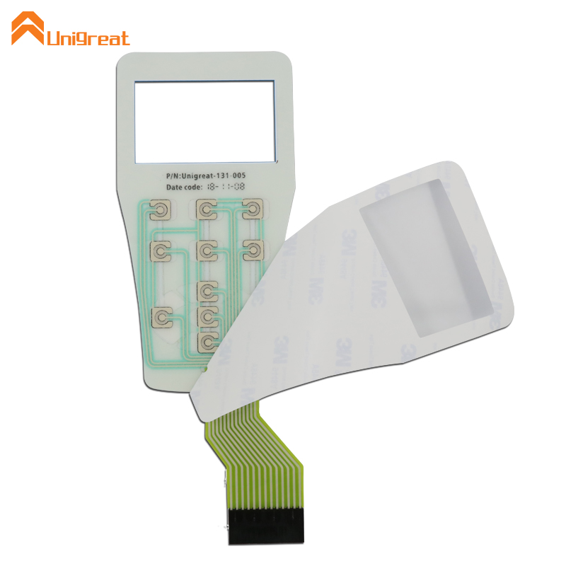 Unigreat Array image190