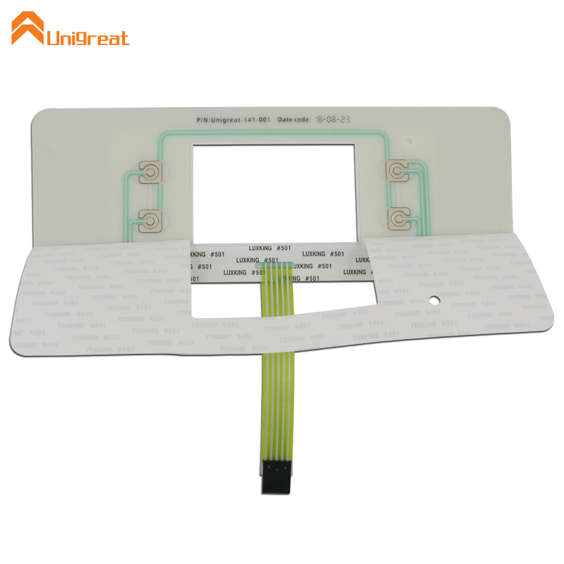 Unigreat Array image194