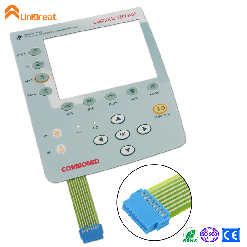 Unigreat Array image148