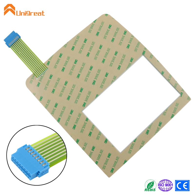 Unigreat Array image158