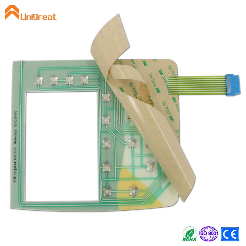 Unigreat Array image94