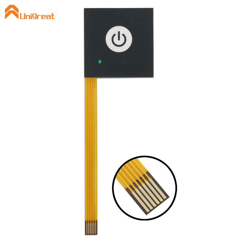 Unigreat Array image164