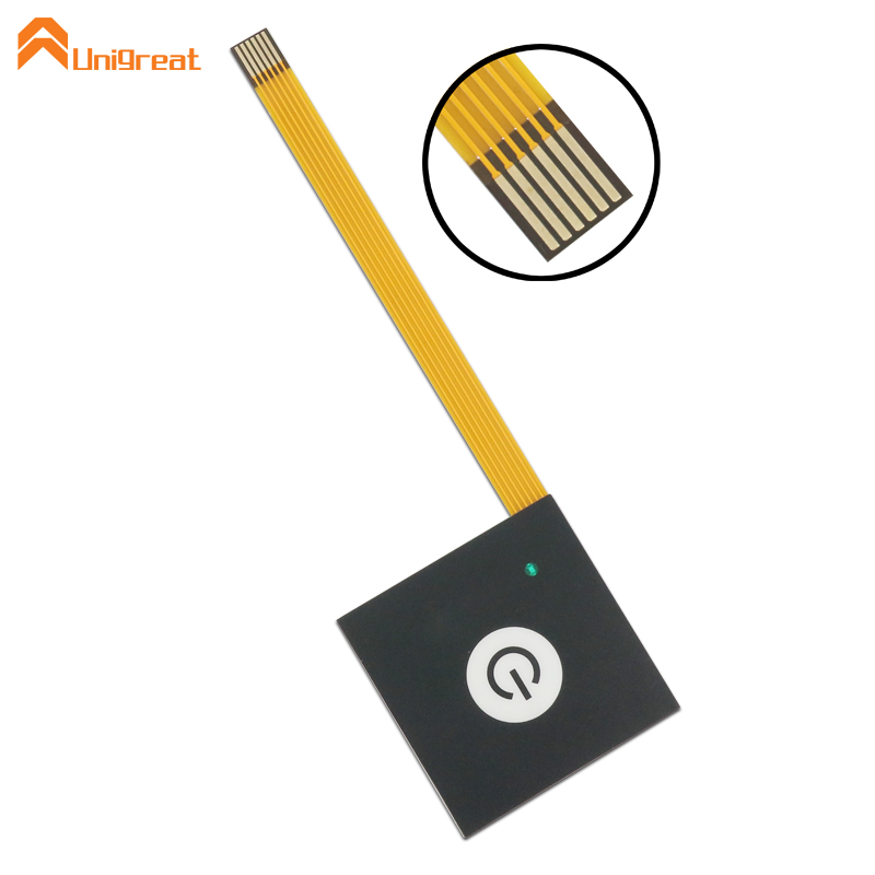 Unigreat  Array image40