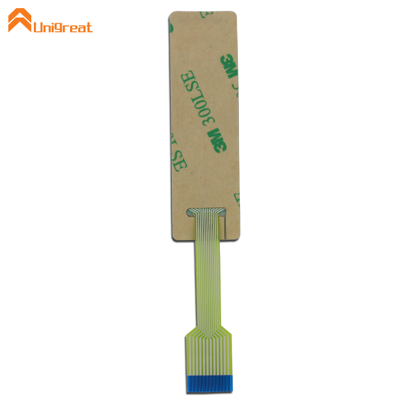 Unigreat Array image189