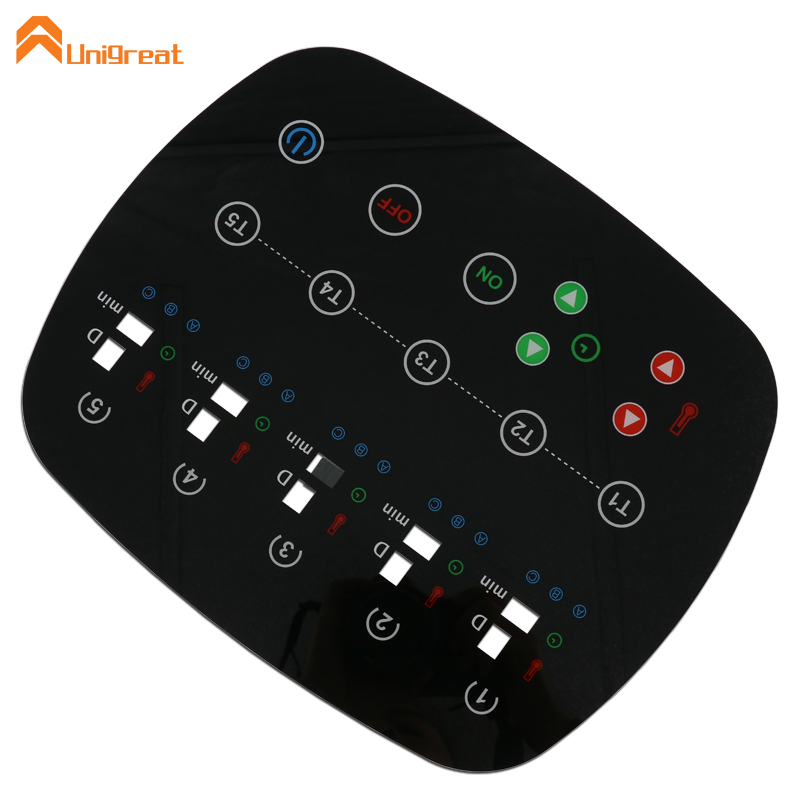 Unigreat Array image115