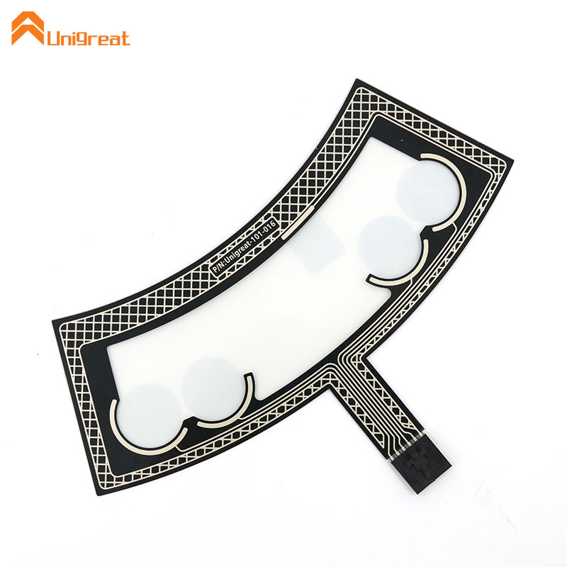 Unigreat Array image56