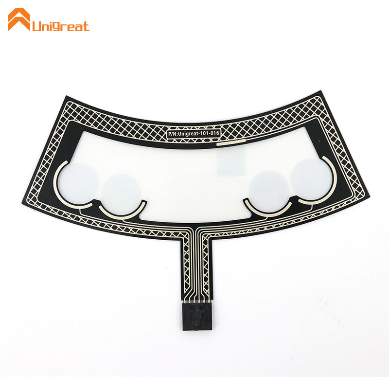 Unigreat Array image190