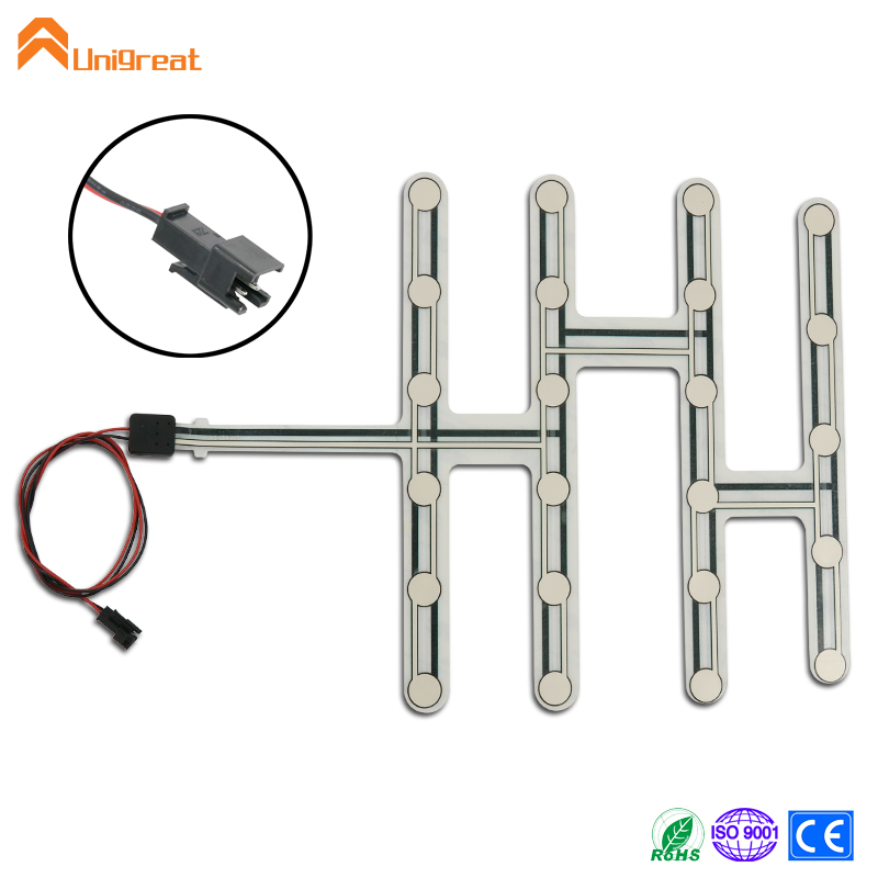 Unigreat Array image195