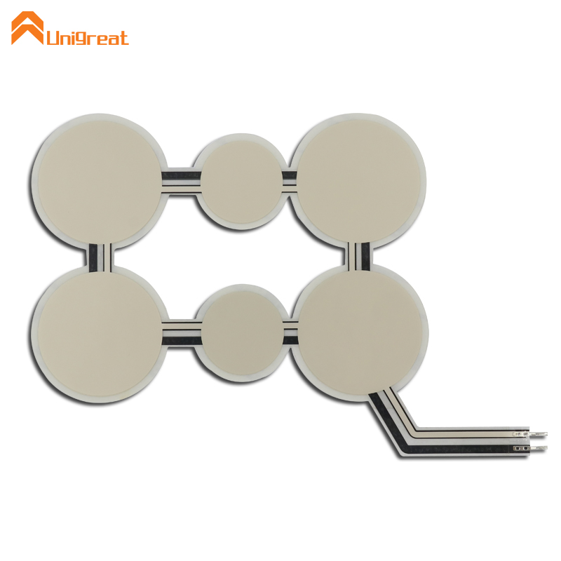 Unigreat Array image199