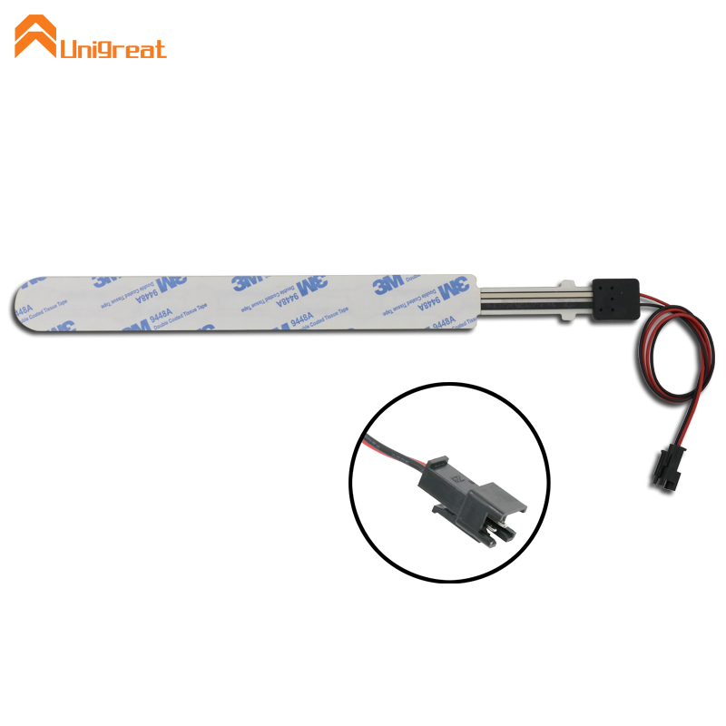 Unigreat  Array image129