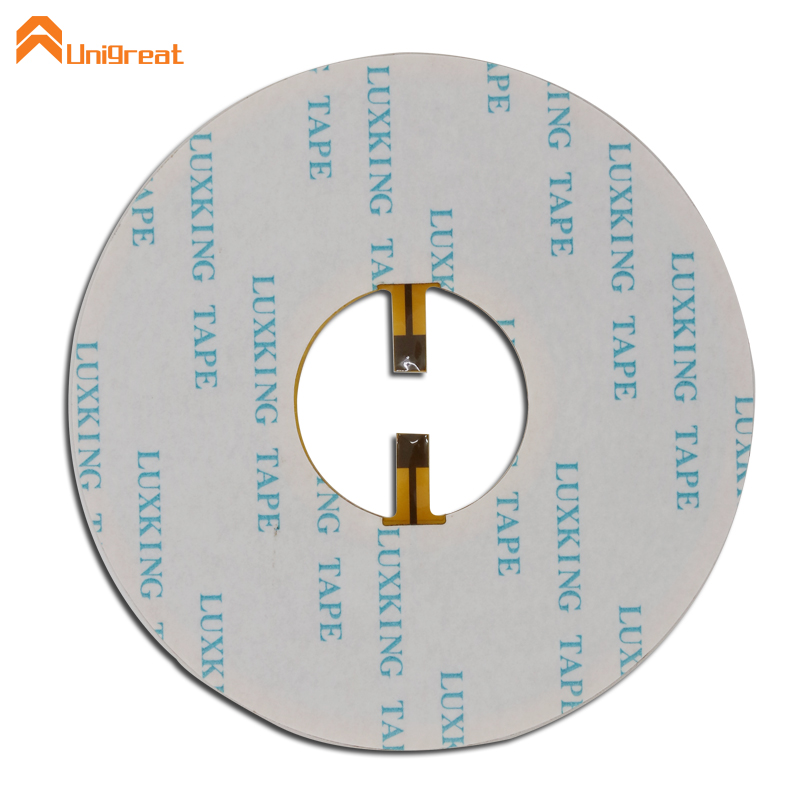 Unigreat  Array image145