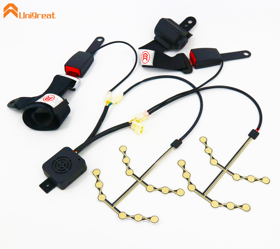 Unigreat Array image68