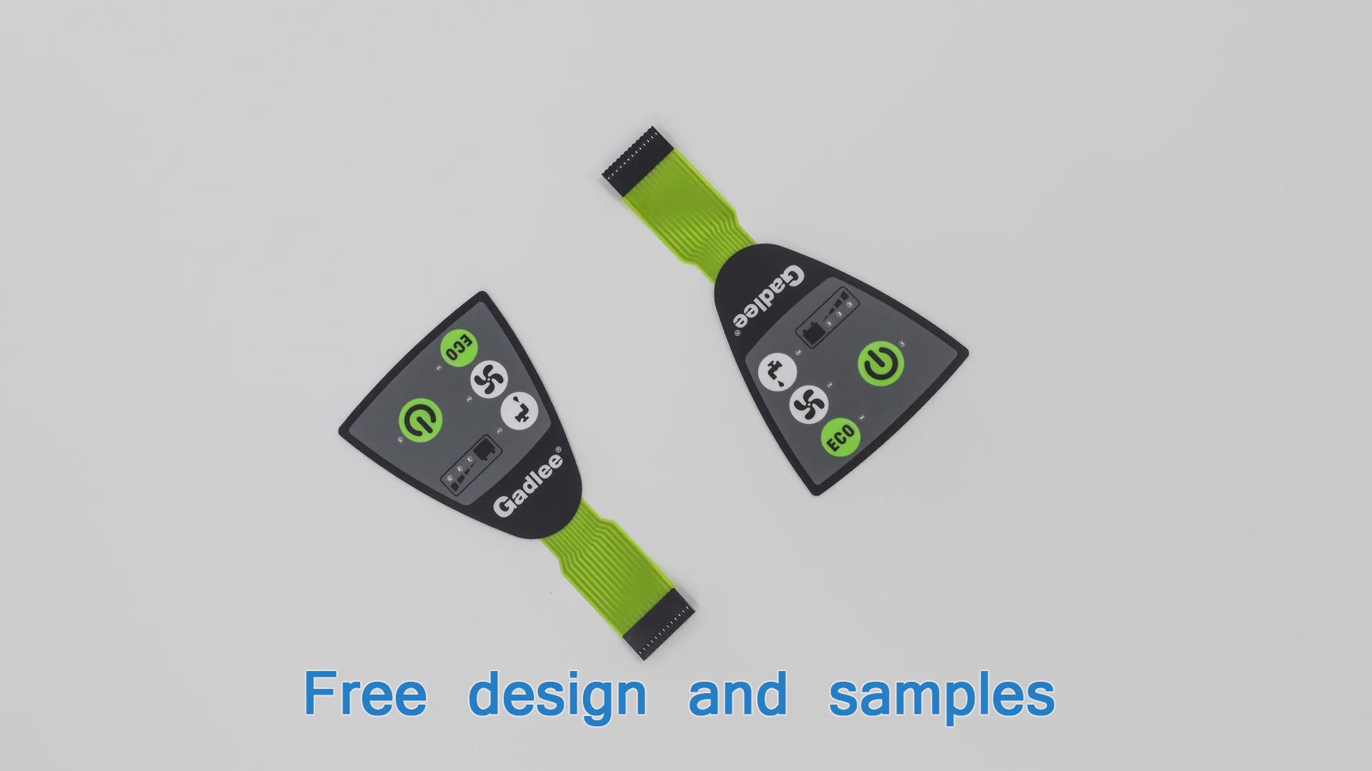 Unigreat Array image158