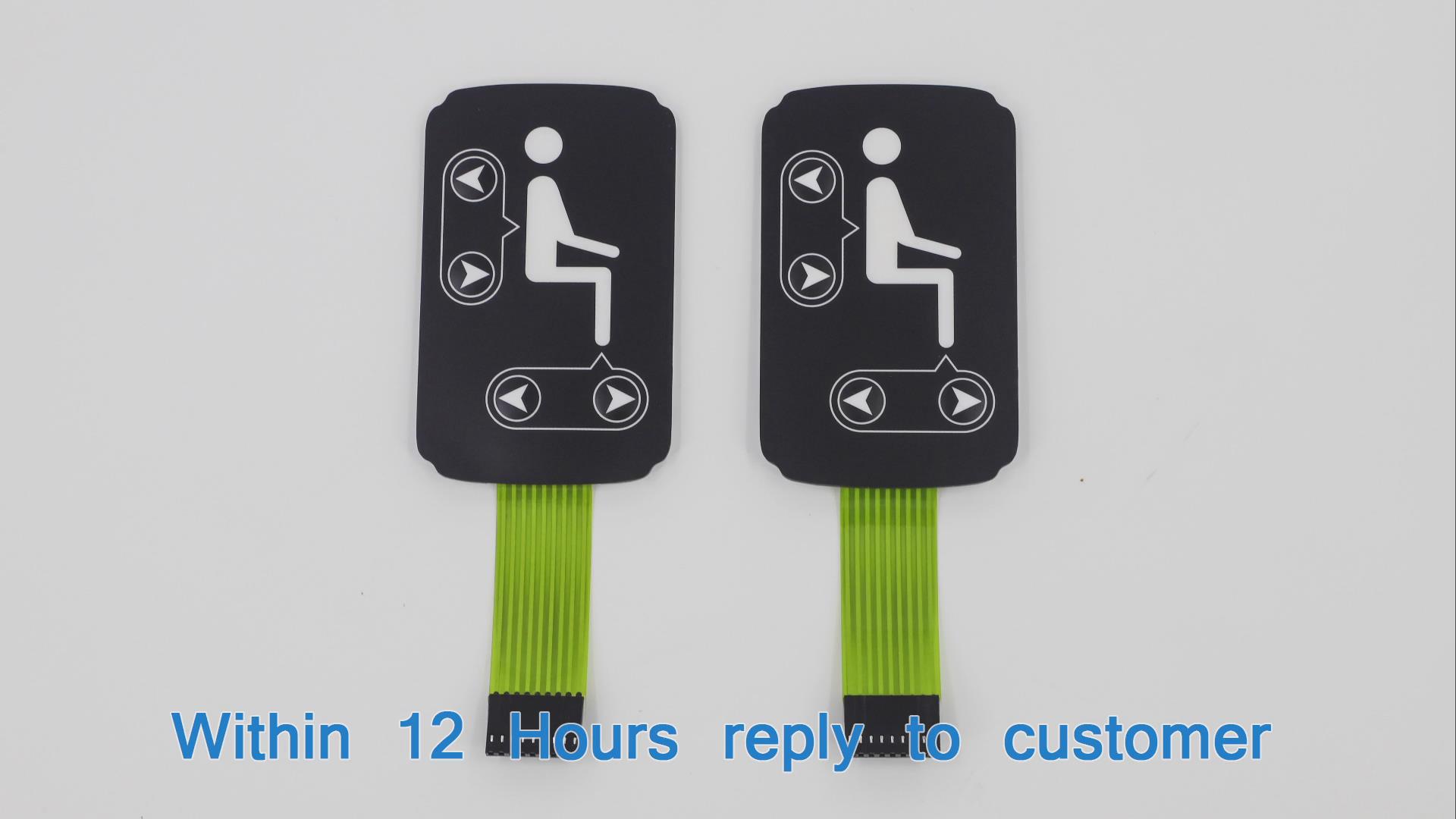 Unigreat  Array image137