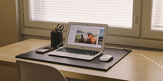 Huihui Xin membrane switches Array image66