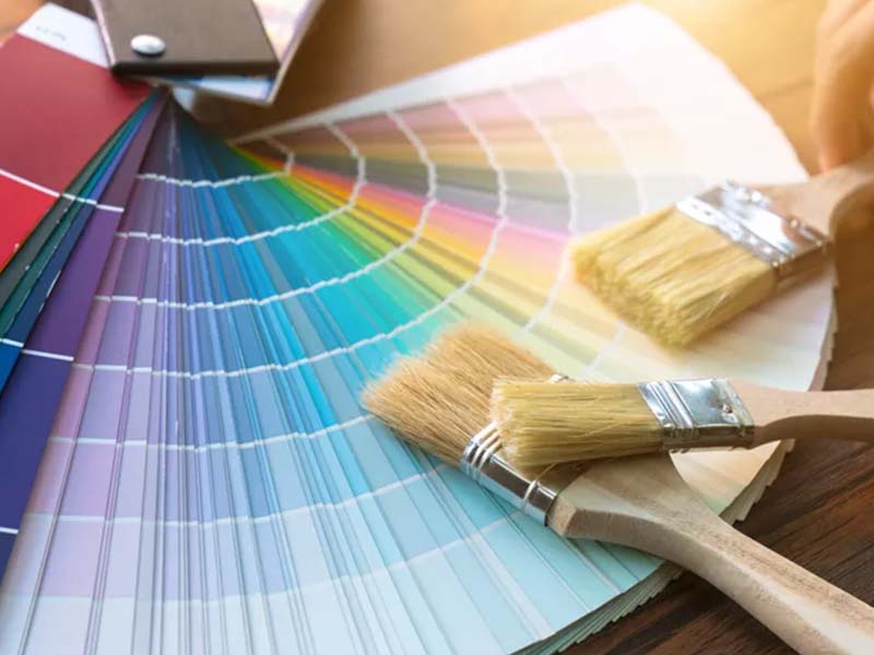 Huihui Xin membrane switches Array image76