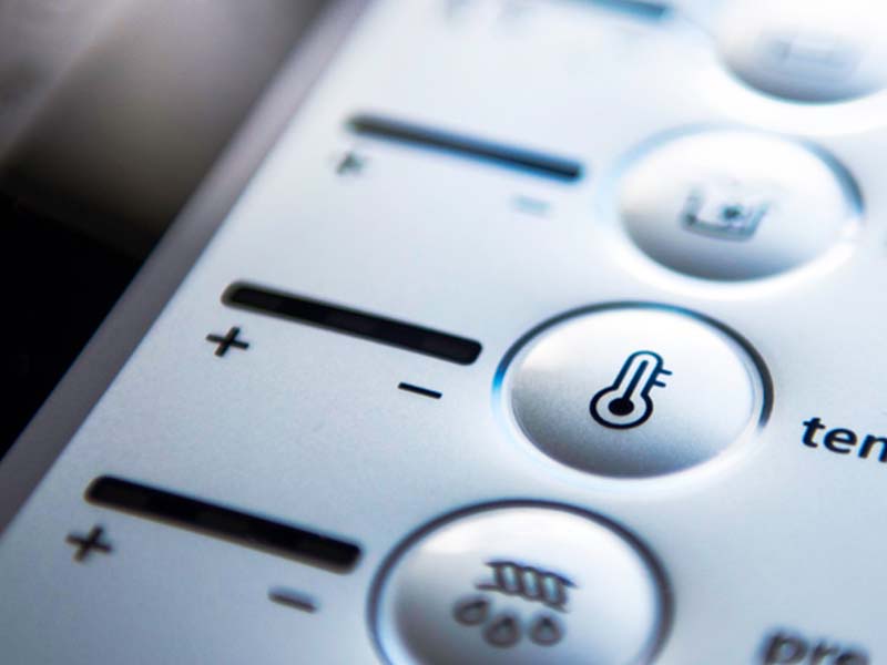 Huihui Xin membrane switches Array image74