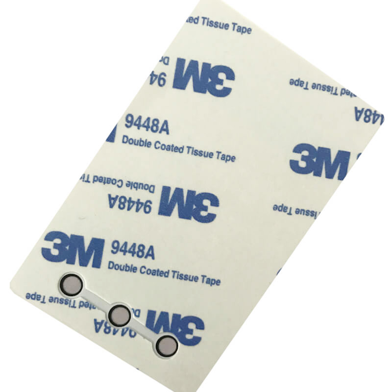 Huihui Xin membrane switches Array image106