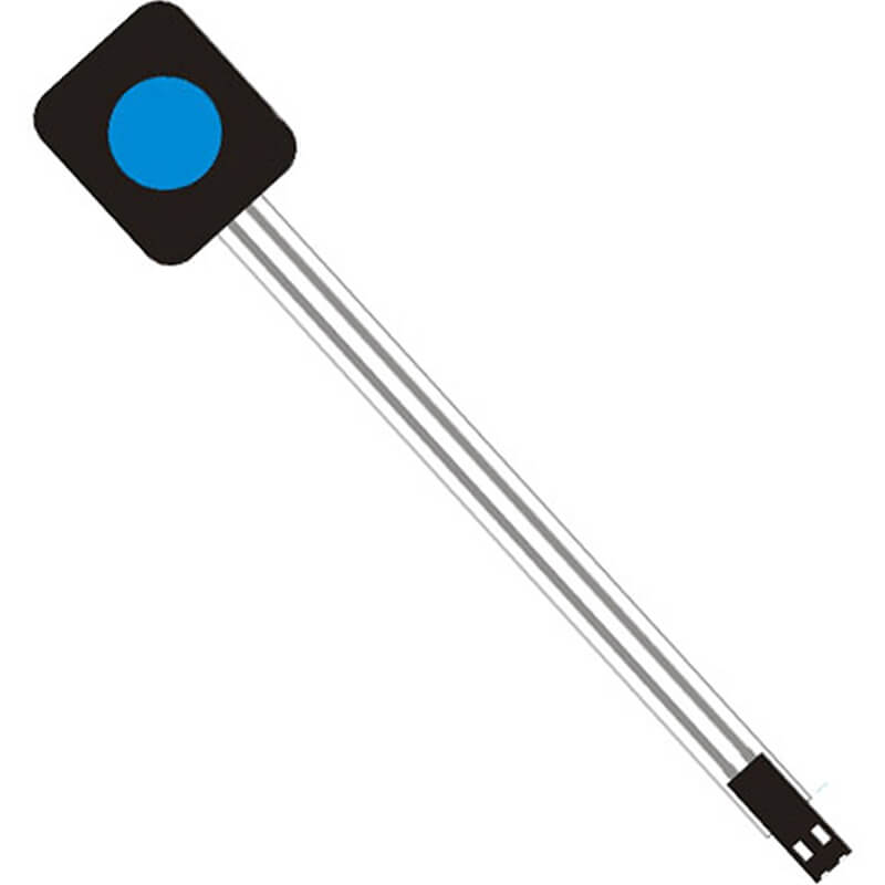 Huihui Xin membrane switches Array image62