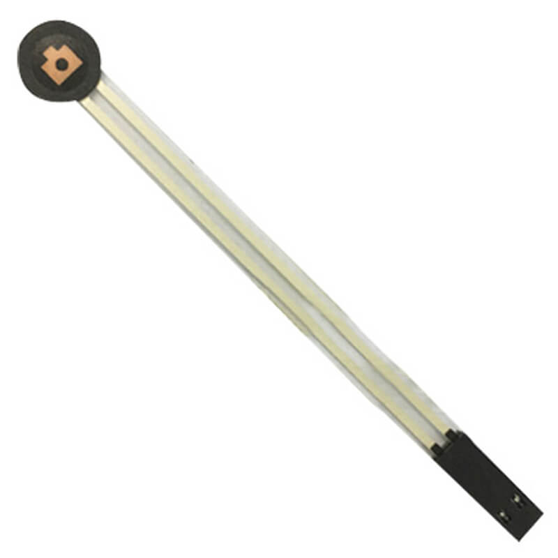 Huihui Xin membrane switches Array image105