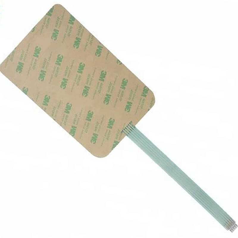 Huihui Xin membrane switches Array image79