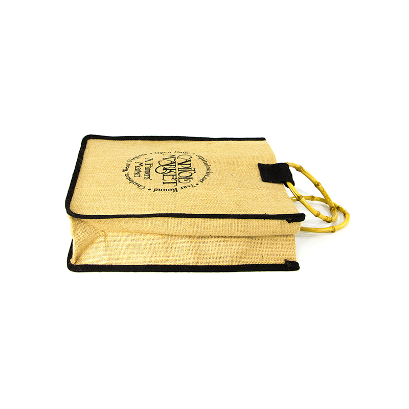 Yonghuajie Array image113