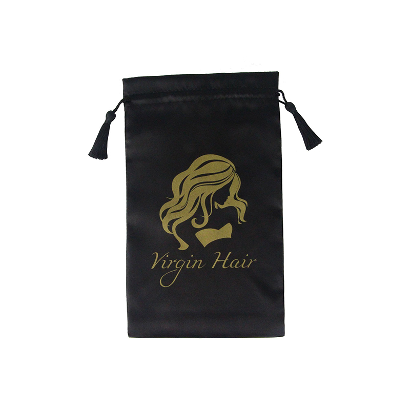 Yonghuajie Array image146