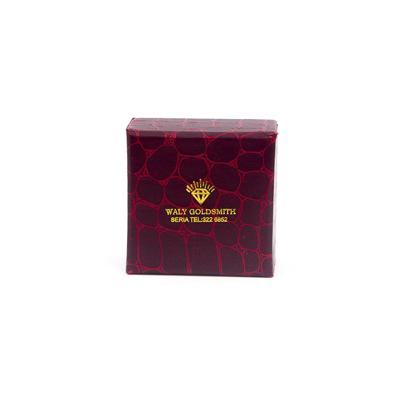 Yonghuajie Array image132