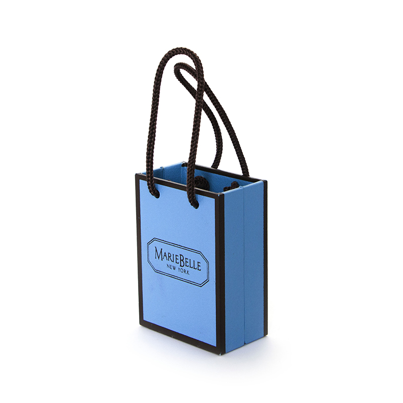 Yonghuajie Array image138