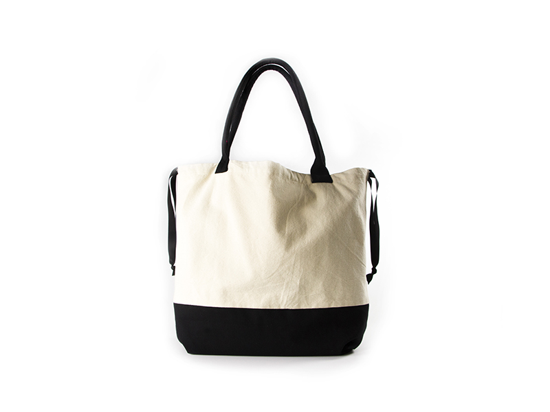 Yonghuajie Array image148