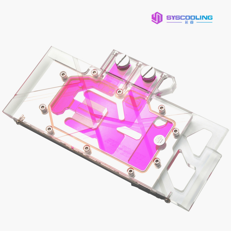 Ococoo Array image184