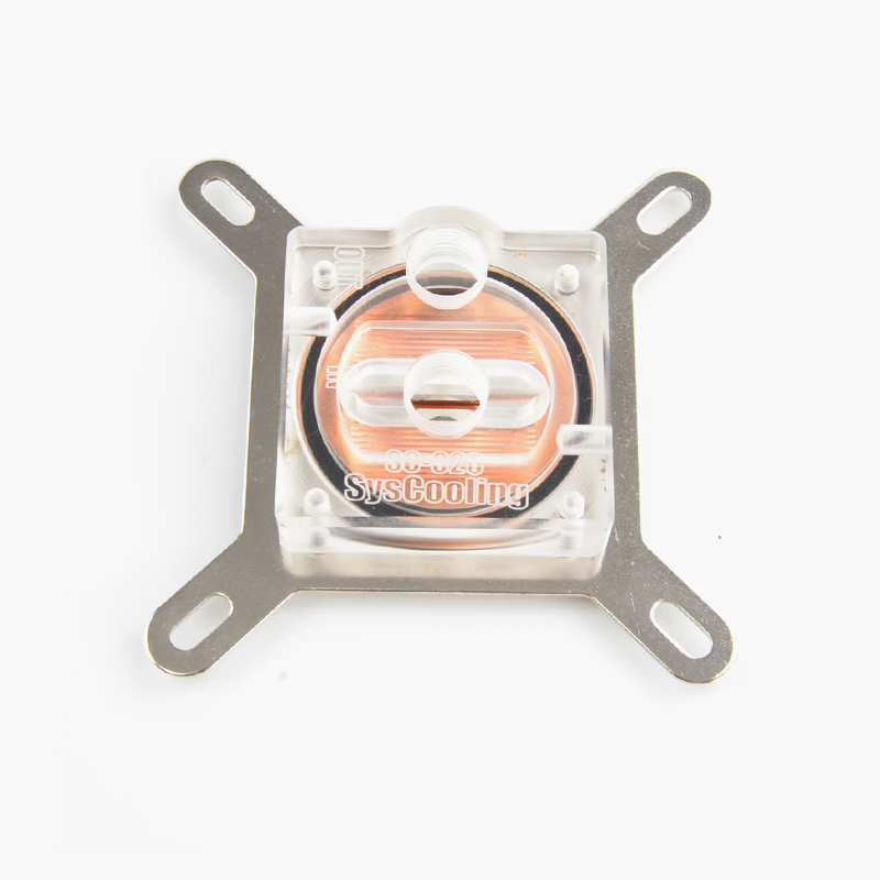 Ococoo Array image93