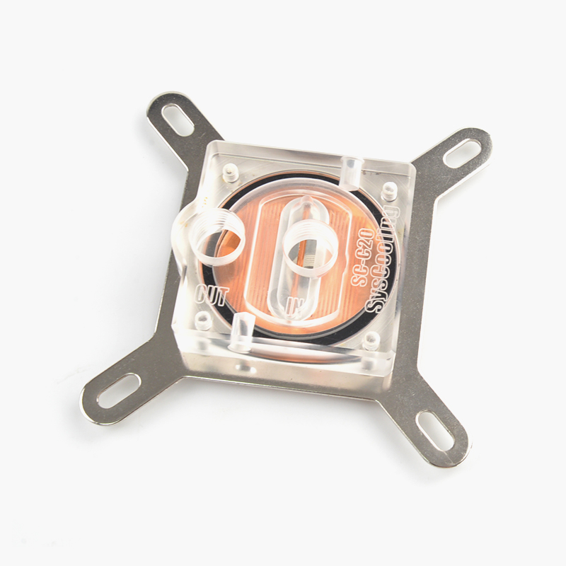 Ococoo Array image103