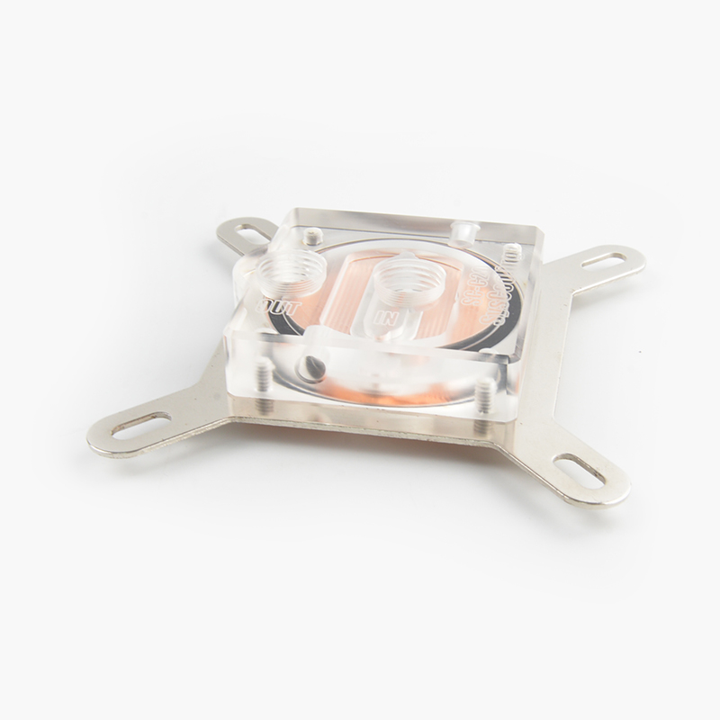 Ococoo Array image187