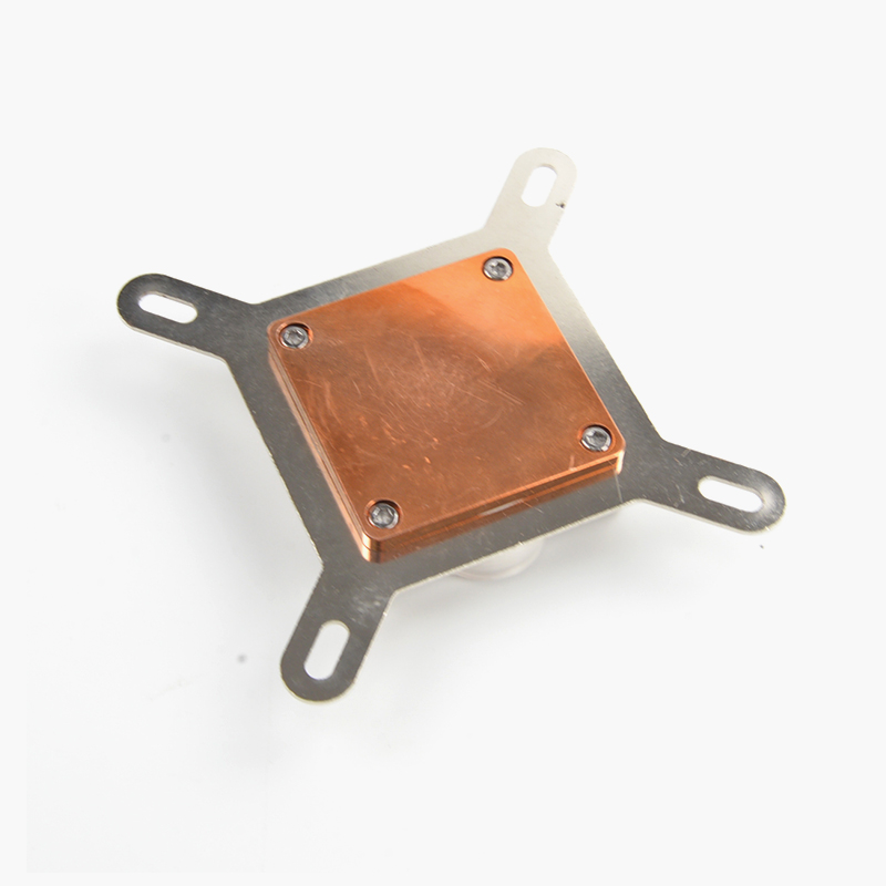 Ococoo Array image181