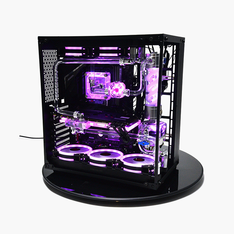 Ococoo Array image195