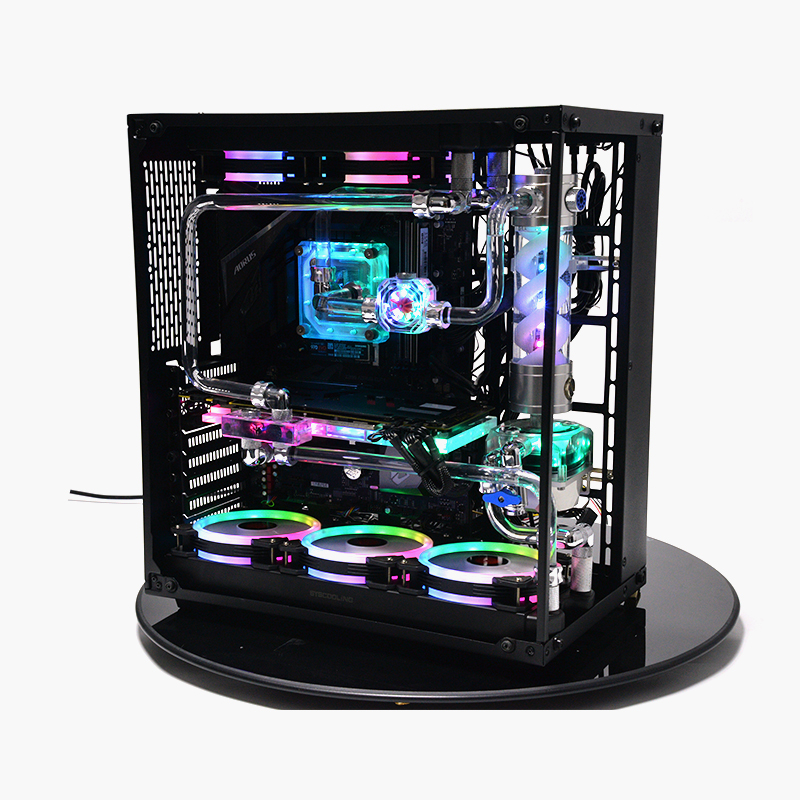 Ococoo Array image173