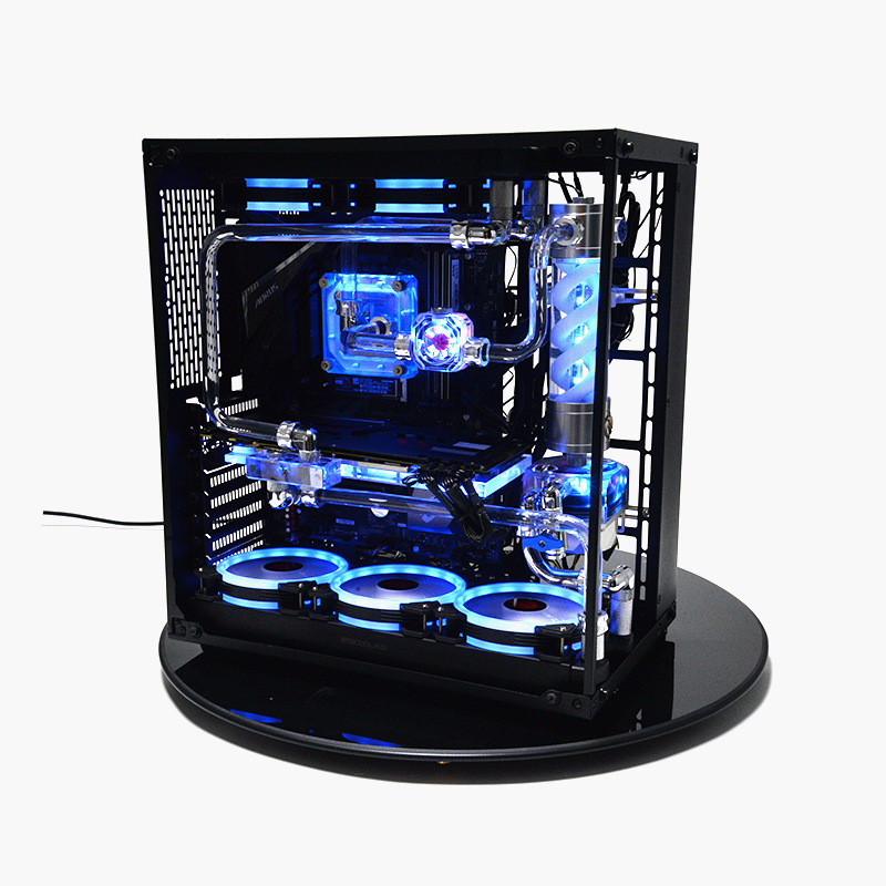 Ococoo Array image78