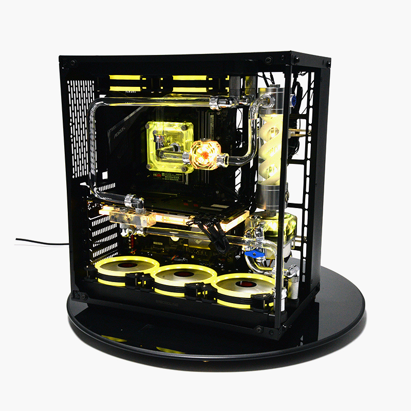 Ococoo Array image151