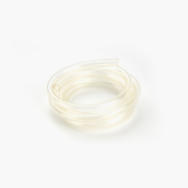 Ococoo Array image194