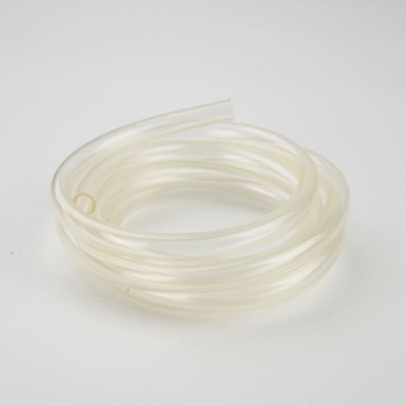 Ococoo Array image140